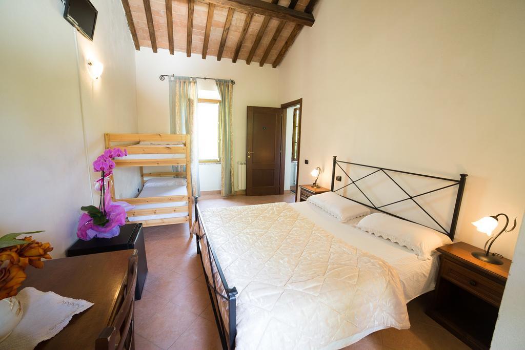 Camping Dei Tigli Torre del Lago Puccini Pokój zdjęcie